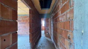 COMISION 0 | Duplex pe parter | 3 camere | 90 mp utili | Șag - imagine 4