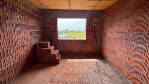 COMISION 0 | Duplex pe parter | 3 camere | 90 mp utili | Șag - imagine 6
