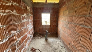 COMISION 0 | Duplex pe parter | 3 camere | 90 mp utili | Șag - imagine 9