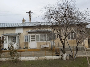 Vand casa in Harsova - imagine 6