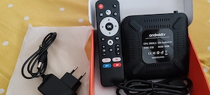 Hub pt Tv  Nou
