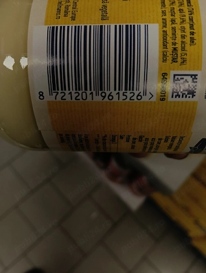 vand tăuraș  - imagine 4