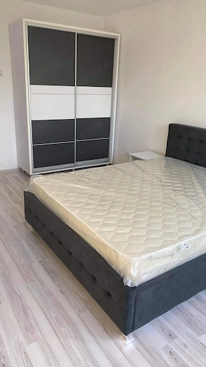 Apartament 1 Camera Podu Ros - LIDL 