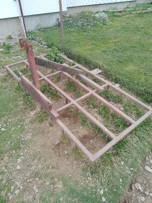 Gheorghe Fogoros  - imagine 2