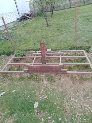 Gheorghe Fogoros  - imagine 3