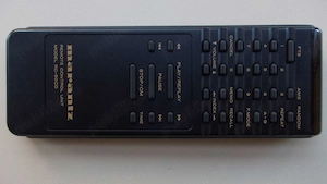 Telecomanda MARANTZ rcB50cd originala