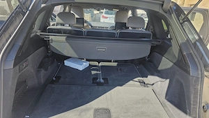 Q7 Audi TST Hibrid plug in - imagine 3