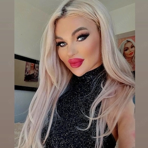 Totul Redus %Transexuala Fund Brazilian Confirmare WhatsApp .  - imagine 4