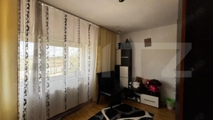Casă P+1, 137 mp utili, teren 154 mp, zona Promenada Mall, Brestei - imagine 14