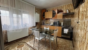 Casă P+1, 137 mp utili, teren 154 mp, zona Promenada Mall, Brestei - imagine 5
