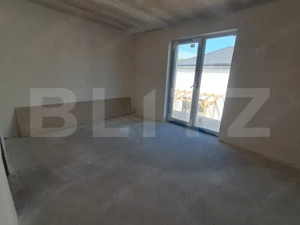 Case tip duplex moderne – finisate la cheie, cartier rezidențial  - imagine 7