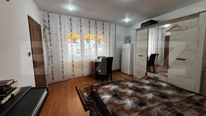 Casă P+1, 137 mp utili, teren 154 mp, zona Promenada Mall, Brestei - imagine 10