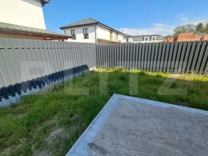 Case tip duplex moderne – finisate la cheie, cartier rezidențial  - imagine 15