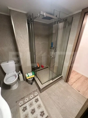 Apartament 170 mp, 2 niveluri, terasă 27 mp, zonă premium Plopilor - imagine 14