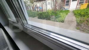 Casa curte comuna, 250 mp, zona Tudor Vladimirescu  - imagine 8