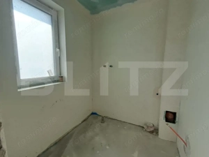 Case tip duplex moderne – finisate la cheie, cartier rezidențial  - imagine 5