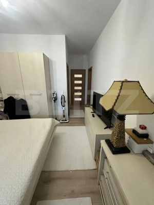 Apartament 170 mp, 2 niveluri, terasă 27 mp, zonă premium Plopilor - imagine 7