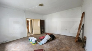 Casa curte comuna, 250 mp, zona Tudor Vladimirescu  - imagine 6