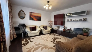 Casă P+1, 137 mp utili, teren 154 mp, zona Promenada Mall, Brestei