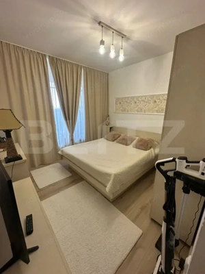 Apartament 170 mp, 2 niveluri, terasă 27 mp, zonă premium Plopilor - imagine 5