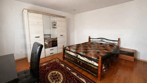 Casă P+1, 137 mp utili, teren 154 mp, zona Promenada Mall, Brestei - imagine 9