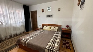 Casă P+1, 137 mp utili, teren 154 mp, zona Promenada Mall, Brestei - imagine 4