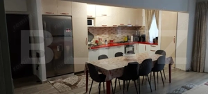Apartament 5 camere, 100 mp, parter, pivniță 100 mp, zona Calvaria Mănăștur