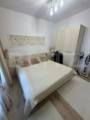 Apartament 170 mp, 2 niveluri, terasă 27 mp, zonă premium Plopilor - imagine 6