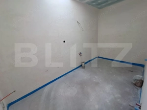 Case tip duplex moderne – finisate la cheie, cartier rezidențial  - imagine 6