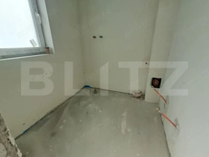 Case tip duplex moderne – finisate la cheie, cartier rezidențial  - imagine 4