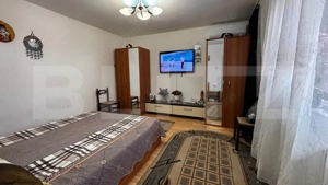 Casă P+1, 137 mp utili, teren 154 mp, zona Promenada Mall, Brestei - imagine 3
