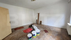 Casa curte comuna, 250 mp, zona Tudor Vladimirescu  - imagine 7