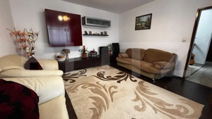 Casă P+1, 137 mp utili, teren 154 mp, zona Promenada Mall, Brestei - imagine 2