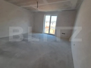 Case tip duplex moderne – finisate la cheie, cartier rezidențial  - imagine 12