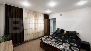 Casă P+1, 137 mp utili, teren 154 mp, zona Promenada Mall, Brestei - imagine 11