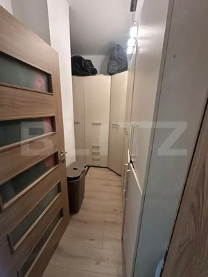 Apartament 170 mp, 2 niveluri, terasă 27 mp, zonă premium Plopilor - imagine 13