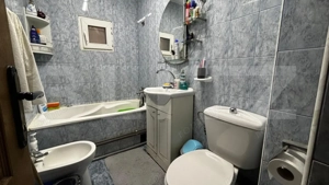 Casă P+1, 137 mp utili, teren 154 mp, zona Promenada Mall, Brestei - imagine 6