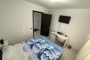 in Timisoara ofer chirie apartament 2 camere - imagine 8