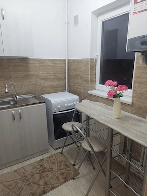 Garsoniera moderna  cf 1 - imagine 8