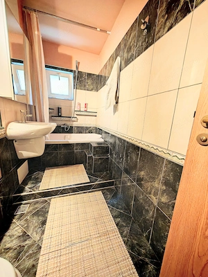 Apartament 2 camere Micalaca - zona Batistei | Direct de la proprietar | Parter inalt - imagine 4