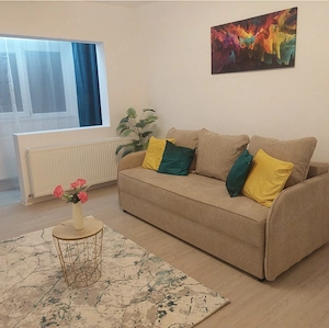 Garsoniera moderna  cf 1