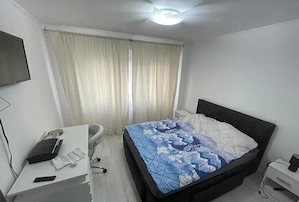 in Timisoara ofer chirie apartament 2 camere - imagine 9