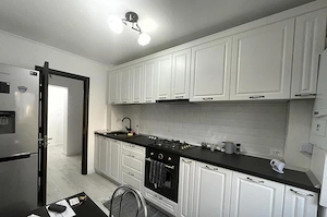 in Timisoara ofer chirie apartament 2 camere - imagine 4