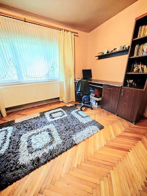 Apartament 2 camere Micalaca - zona Batistei | Direct de la proprietar | Parter inalt - imagine 3