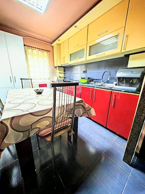 Apartament 2 camere Micalaca - zona Batistei | Direct de la proprietar | Parter inalt - imagine 2