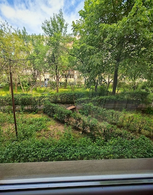 Apartament 2 camere Micalaca - zona Batistei | Direct de la proprietar | Parter inalt - imagine 5