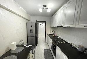 in Timisoara ofer chirie apartament 2 camere - imagine 5