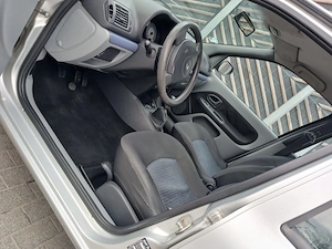 Vand Renault Symbol stare foarte buna - imagine 5