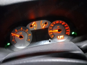 Vand Renault Symbol stare foarte buna - imagine 6