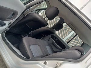 Vand Renault Symbol stare foarte buna - imagine 10